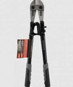 Black Diamond Heavy Duty Bolt Cutters -Tools Sales 76600196 1 1