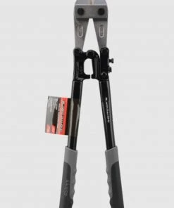Black Diamond Heavy Duty Bolt Cutters -Tools Sales 76600197 1 1