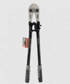 Black Diamond Heavy Duty Bolt Cutters -Tools Sales 76600198 1 1
