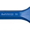 Dasco Pro 335-0 2-3/4" Masons Chisel -Tools Sales 7800067
