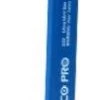 Dasco Pro 222-0 5-1/2" Lil' Bar -Tools Sales 7800148