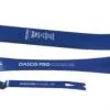 Dasco Pro 93 Pry Bar Set – 3 Piece