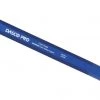 Dasco Pro Cold Chisels -Tools Sales 7800193