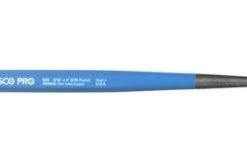 Dasco Pro Drift Punches