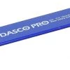 Dasco Pro 227-0 7-1/2" Ultra Bar II 1 Dasco Pro 227-0 7-1/2" Ultra Bar II -Tools Sales 7800630