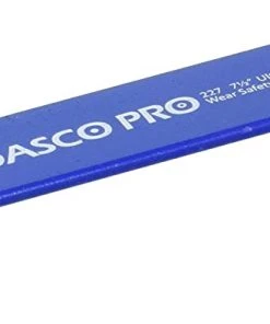 Dasco Pro 227-0 7-1/2" Ultra Bar II