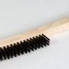 DQB Industries Wire Scratch Brush w/Scraper -Tools Sales 7870030 1