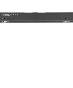 Protocol Folding Work Table Saw Horse