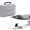 Dremel 8220-1/28 12V Max Lithium-Ion Cordless Rotary Tool Kit
