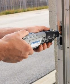 Dremel 8220-1/28 12V Max Lithium-Ion Cordless Rotary Tool Kit 13 Dremel 8220-1/28 12V Max Lithium-Ion Cordless Rotary Tool Kit -Tools Sales 8220 4