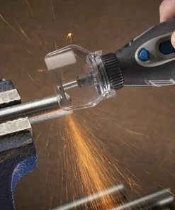 Dremel 8220-1/28 12V Max Lithium-Ion Cordless Rotary Tool Kit 14 Dremel 8220-1/28 12V Max Lithium-Ion Cordless Rotary Tool Kit -Tools Sales 8220 5