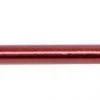 GRK T-15 3" Star Bit Red Carded, 2-Piece 1 GRK T-15 3" Star Bit Red Carded, 2-Piece -Tools Sales 87429