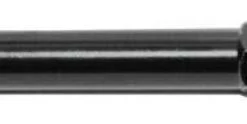 GRK T-30 3" Black Bit, 2-Piece