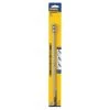 Irwin Drill Bit Extenstion -Tools Sales 88601drillbitext12in 1
