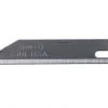 Stanley Utility Replacement Blade -Tools Sales 8910023 1