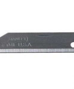 Stanley Utility Replacement Blade