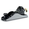 Stanley 7" Adjustable Block Plane 1 Stanley 7" Adjustable Block Plane -Tools Sales 8910037 1