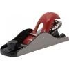 Stanley 6 5/8" Adjustable Block Plane -Tools Sales 8910038 1