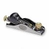 Stanley 6 1/4" Bailey Low Angle Block Plane -Tools Sales 8910042 1