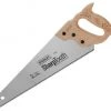 Stanley 20" Heavy-Duty SharpTooth Saw -Tools Sales 8910047 1