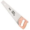 Stanley 15" SharpTooth Handsaw 1 Stanley 15" SharpTooth Handsaw -Tools Sales 8910063 1