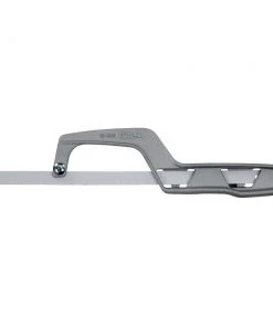 Stanley 10" Metal Mini-Hack Utility Saw