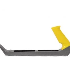 Stanley 10" Surform Plane