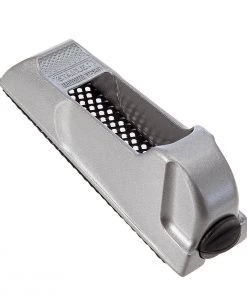 Stanley 6" Pocket Surform Plane