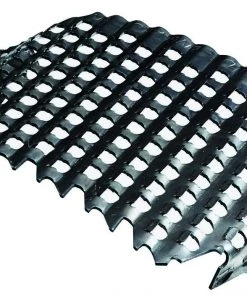 Stanley 2 1/2" Surform Shaver Replacement Blade