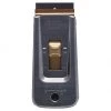 Stanley Razor Blade Scraper w/ 5 Blades -Tools Sales 8910111 1