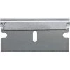 Stanley 10 pk Single Edge Razor Blades -Tools Sales 8910112 1