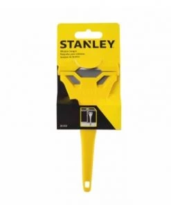 Stanley Carded Window Scraper -Tools Sales 8910113 4