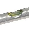 Stanley 3 3/32 in Aluminum Line Level 1 Stanley 3 3/32 in Aluminum Line Level -Tools Sales 8910161 1