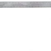 Stanley 24in Aluminum English Carpenter's Square -Tools Sales 8910170 1
