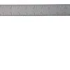 Stanley 12in English Steel Square -Tools Sales 8910174 1