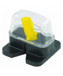 Stanley Magnetic Stud Finder