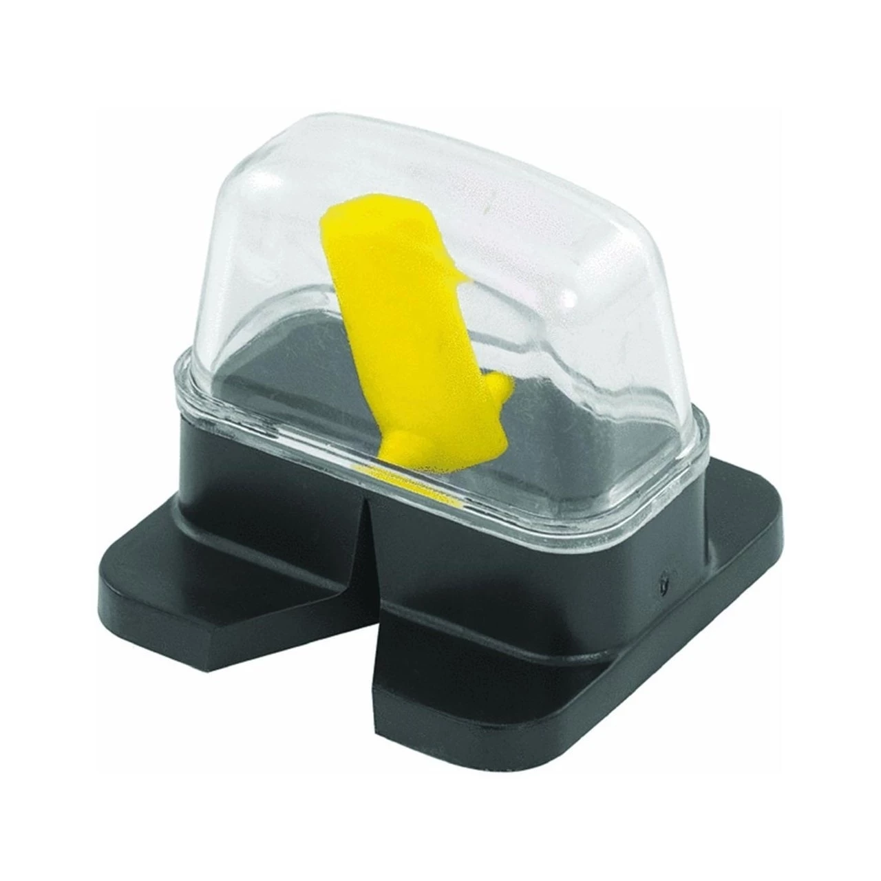 Stanley Magnetic Stud Finder 3 Stanley Magnetic Stud Finder