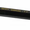Stanley 10 1/4in Nail Claw -Tools Sales 8910215 1