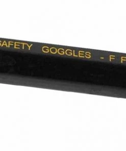 Stanley 10 1/4in Nail Claw