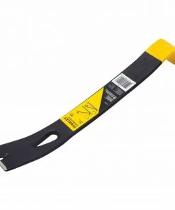 Stanley 12 3/4in Wonderbar Pry Bar