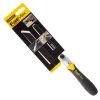 Stanley 6in FatMax Multi Saw 2 Stanley 6in FatMax Multi Saw -Tools Sales 8910503 1