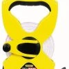 Stanley 100ft Fiberglass Long Tape 2 Stanley 100ft Fiberglass Long Tape -Tools Sales 8911010 1