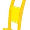 Stanley High Visibility Yellow Panel Carry -Tools Sales 8911382 1