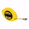 Stanley 50ft Steel Long Tape 1 Stanley 50ft Steel Long Tape -Tools Sales 8911395 1
