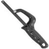 Stanley 10in Mini Hacksaw -Tools Sales 8911515 1