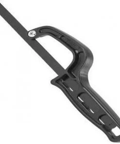 Stanley 10in Mini Hacksaw