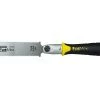 Stanley 4 3/4in FatMax Mini Flush Cut Pull Saw 1 Stanley 4 3/4in FatMax Mini Flush Cut Pull Saw -Tools Sales 8911531 1