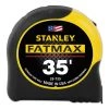 Stanley 35ft FatMax Tape Measure -Tools Sales 8911654 1