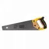 Stanley 15in FatMax Handsaw -Tools Sales 8911803 1