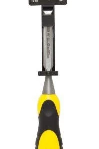 Stanley Wood Chisels